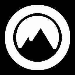 Madrigal Filmes Logo